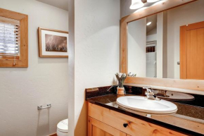 Portico Park City